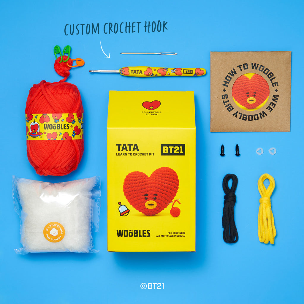 Maître du pack édition collector UNIVERSTAR