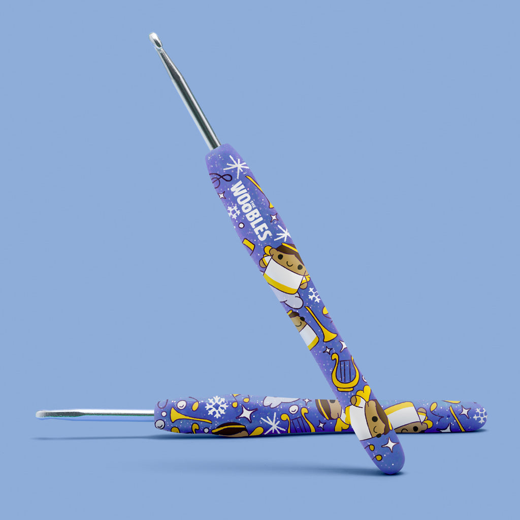 Pack Tout ce qui brille