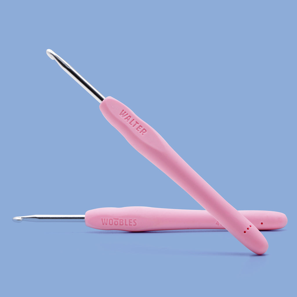 So Stinkin' Pink-Credible Bundle