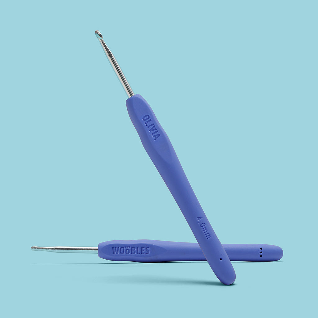 Nous ne vous abandonnerons jamais