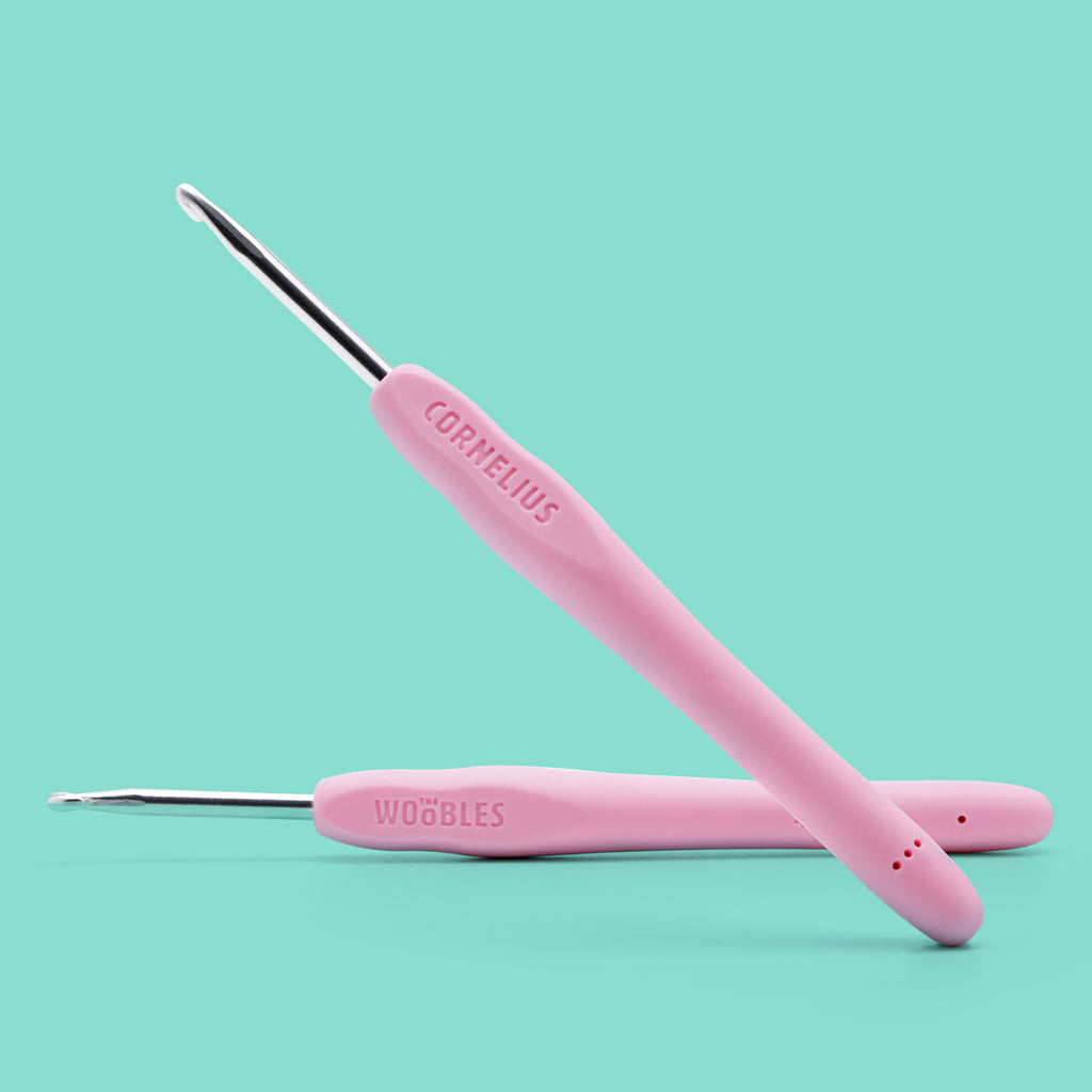 So Stinkin' Pink-Credible Bundle