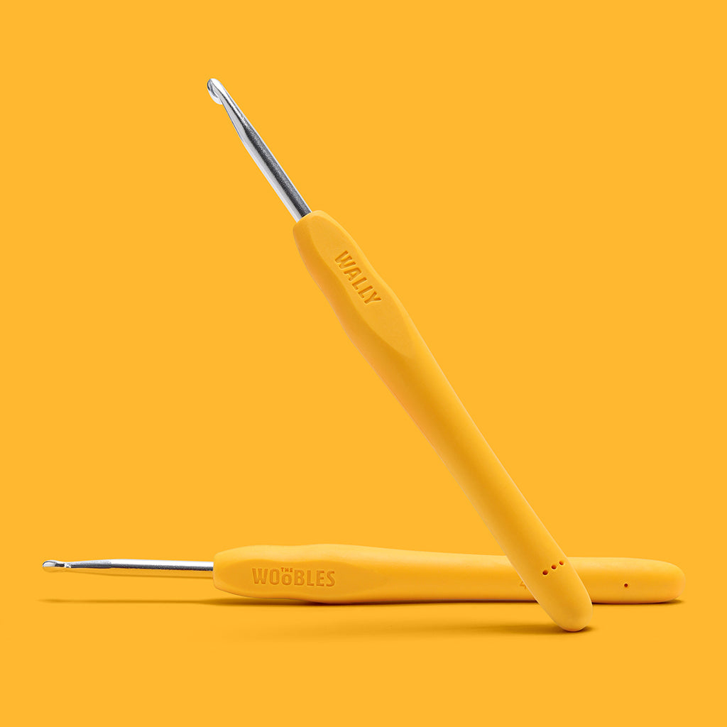 Pack Saur vers de nouveaux sommets