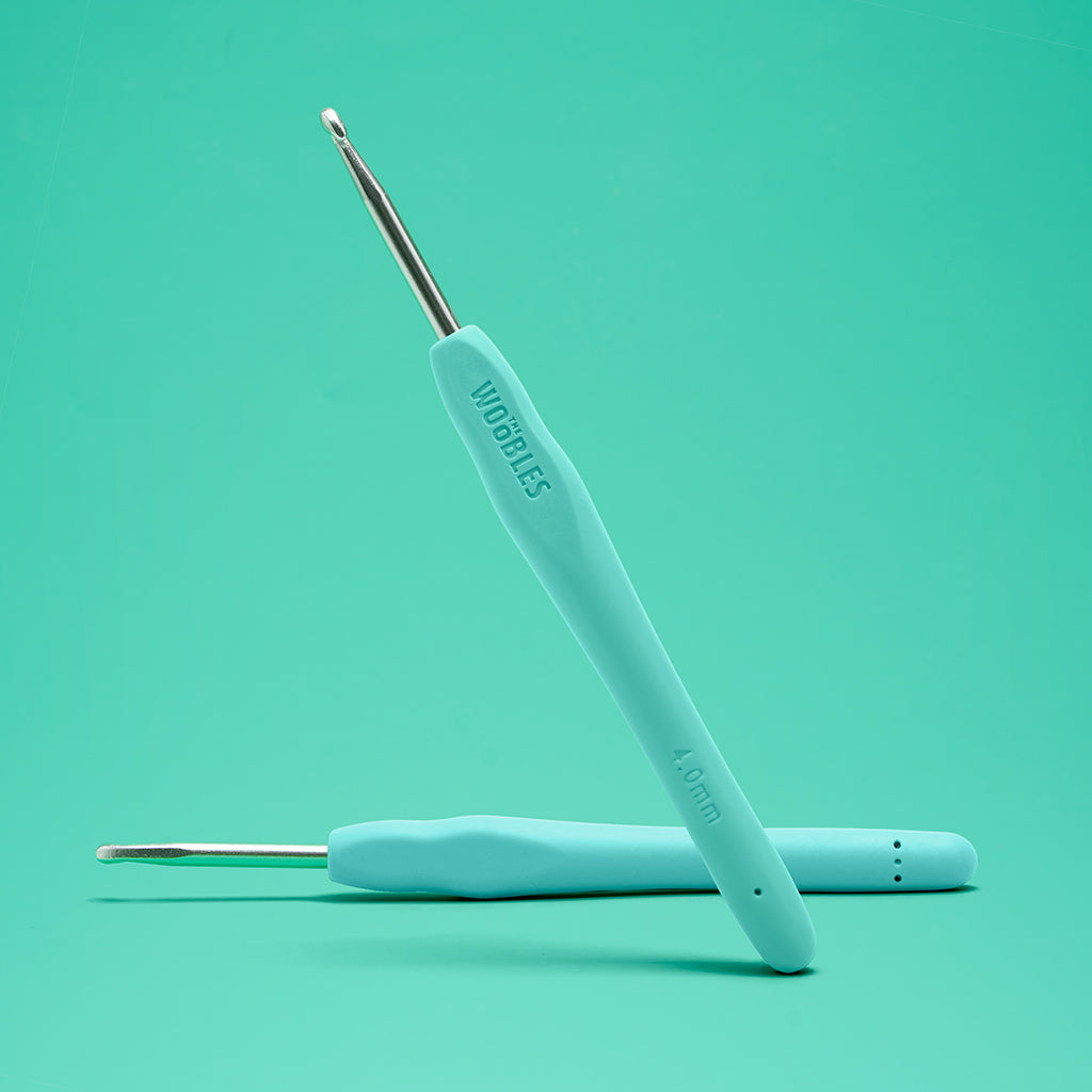 Pack Somebunny t'aime