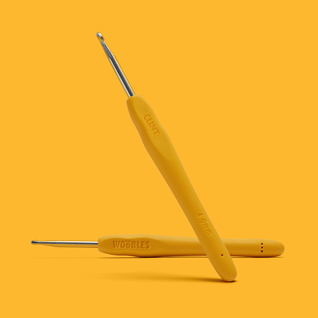 Wooble Où vous êtes planté Bundle