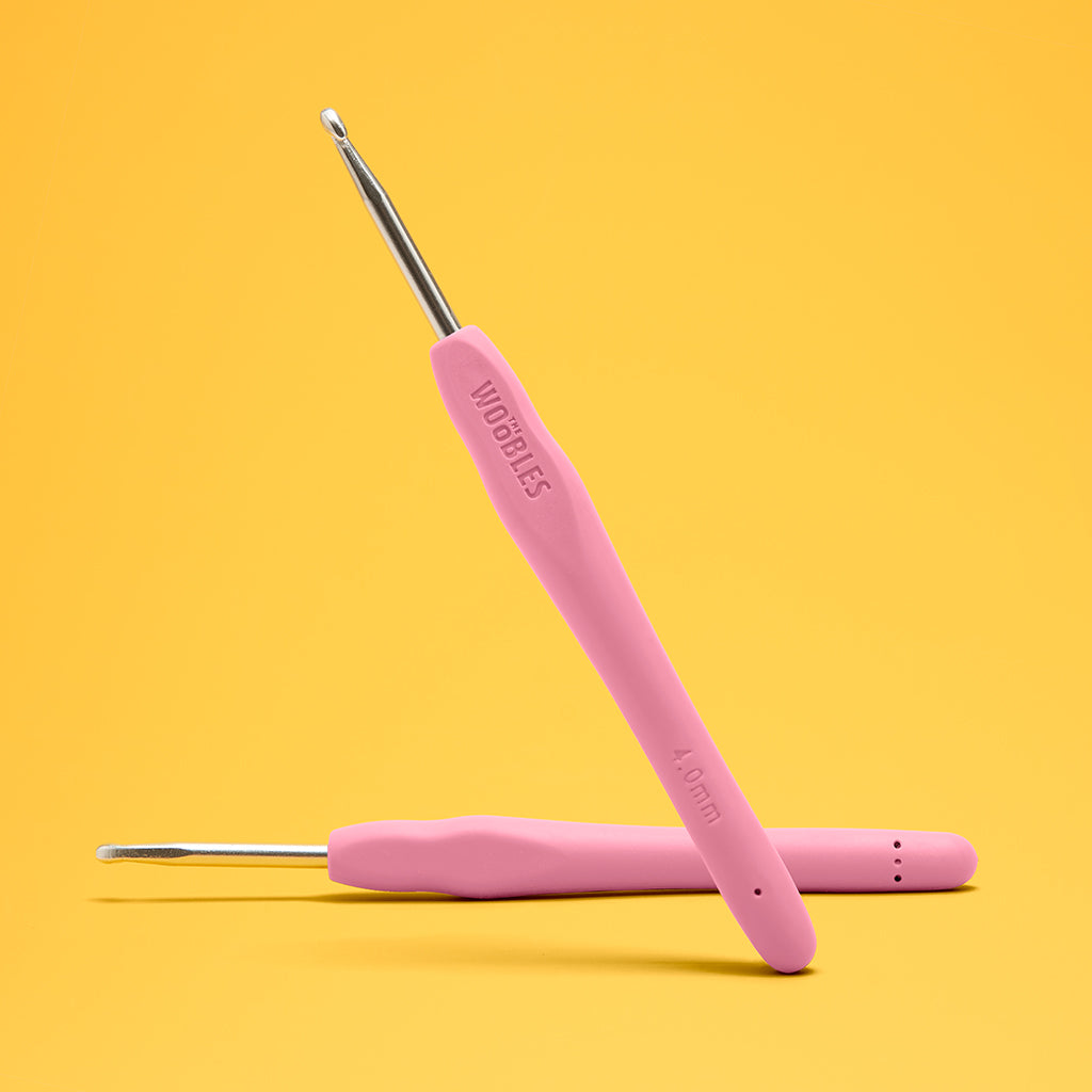 Pack Somebunny t'aime