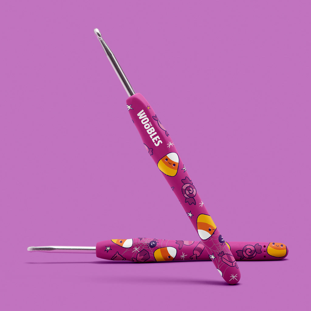 Citrouille dont il faut parler