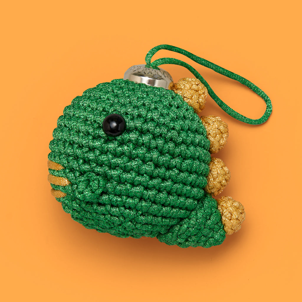 Boîte à Wooblements