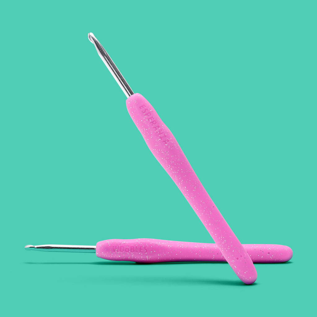 Pack Forêt chantée en fil