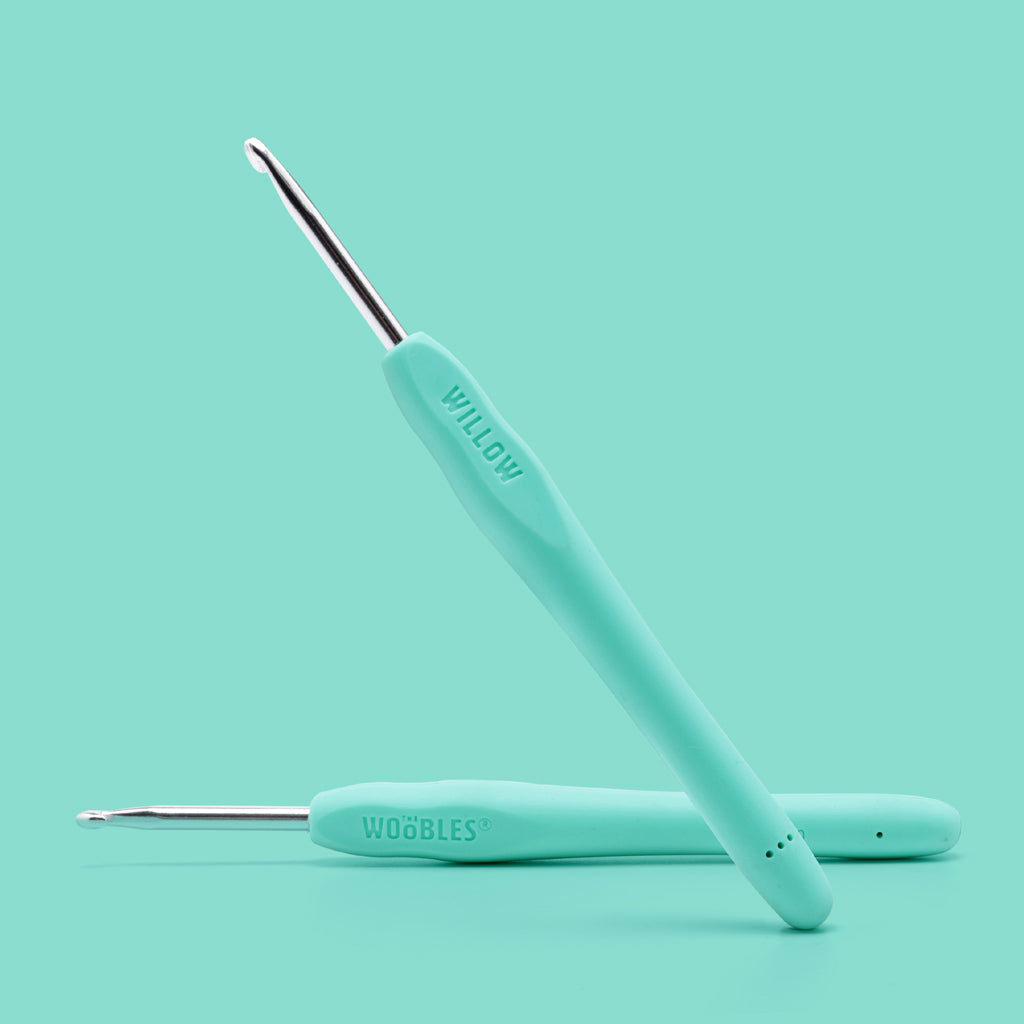 Votre Cygne et Unique Bundle