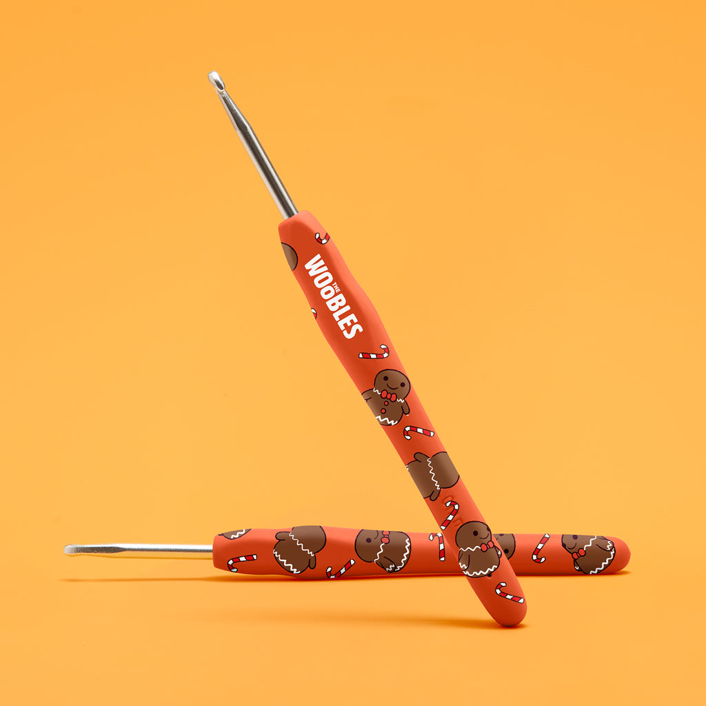 Pack Les bas de Noël de la légende