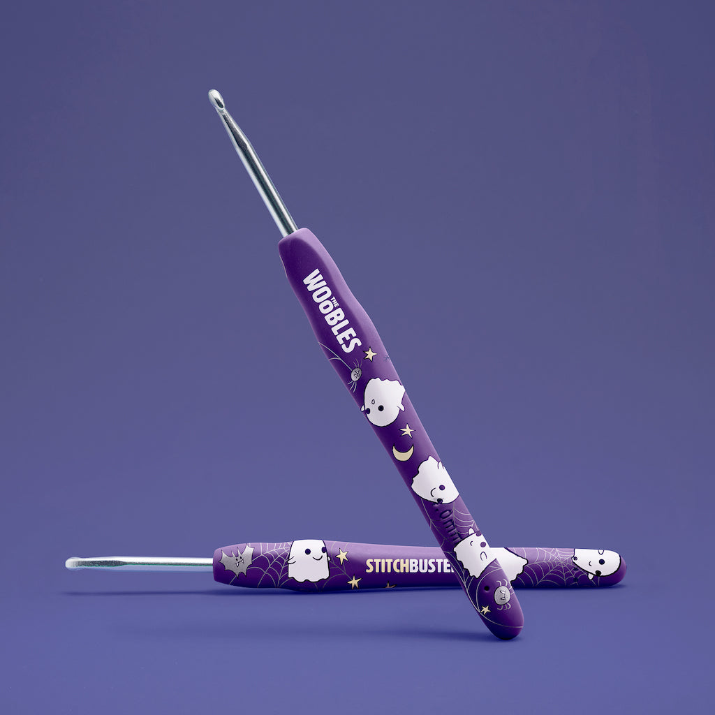 Pack Manger, boire et faire peur