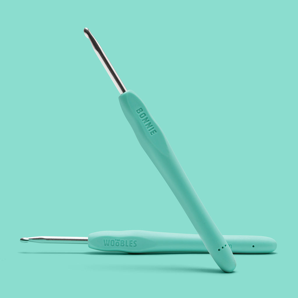 Offre groupée parfaite ensemble