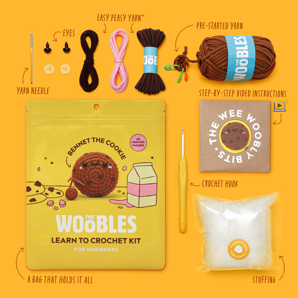 Offre groupée parfaite ensemble