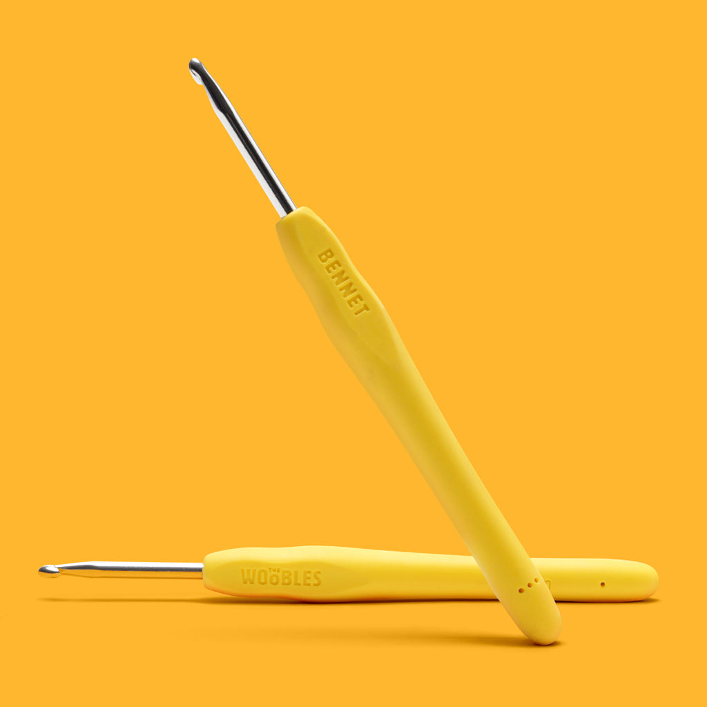 Offre groupée parfaite ensemble