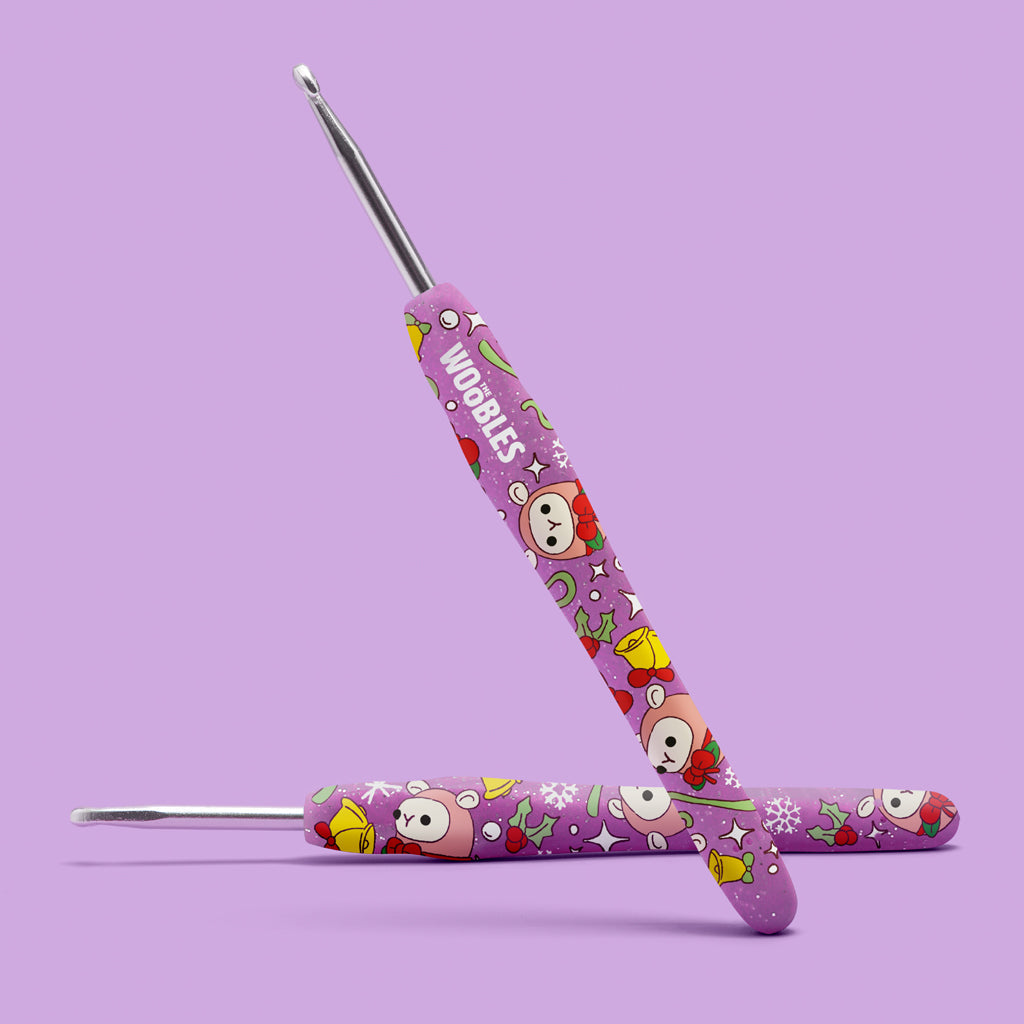 Pack Tout ce qui brille