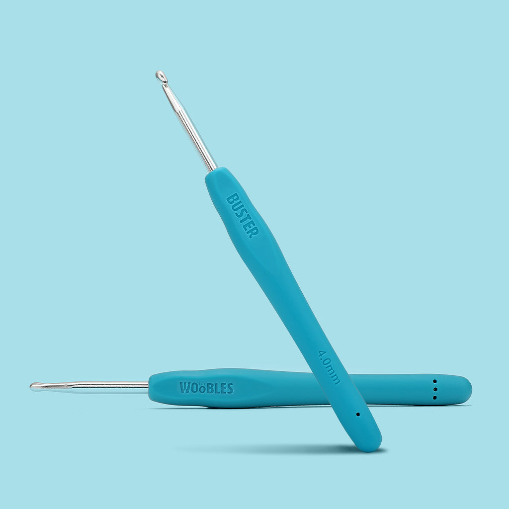 Pack Les meilleurs amis de Woobler