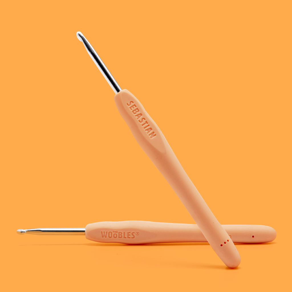 Votre Cygne et Unique Bundle