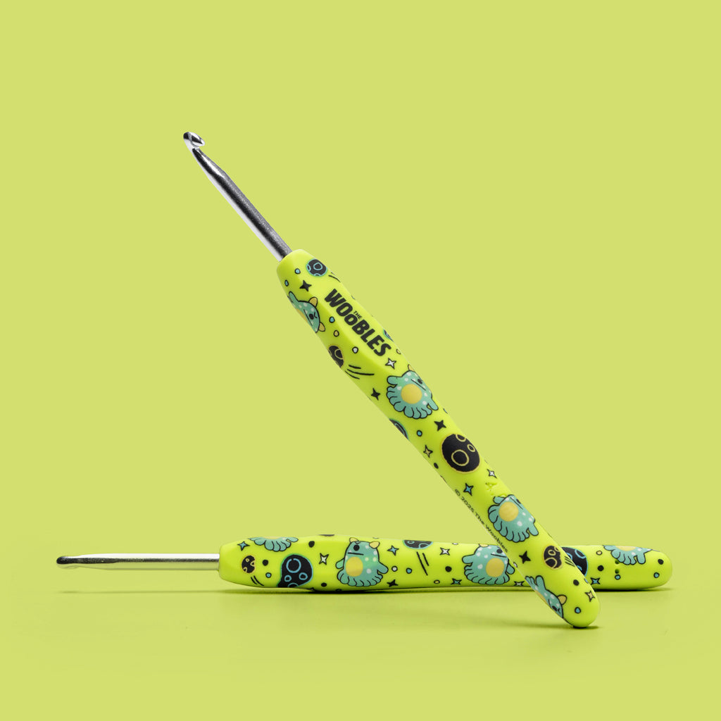 Lot de 50 fils Area Fifty