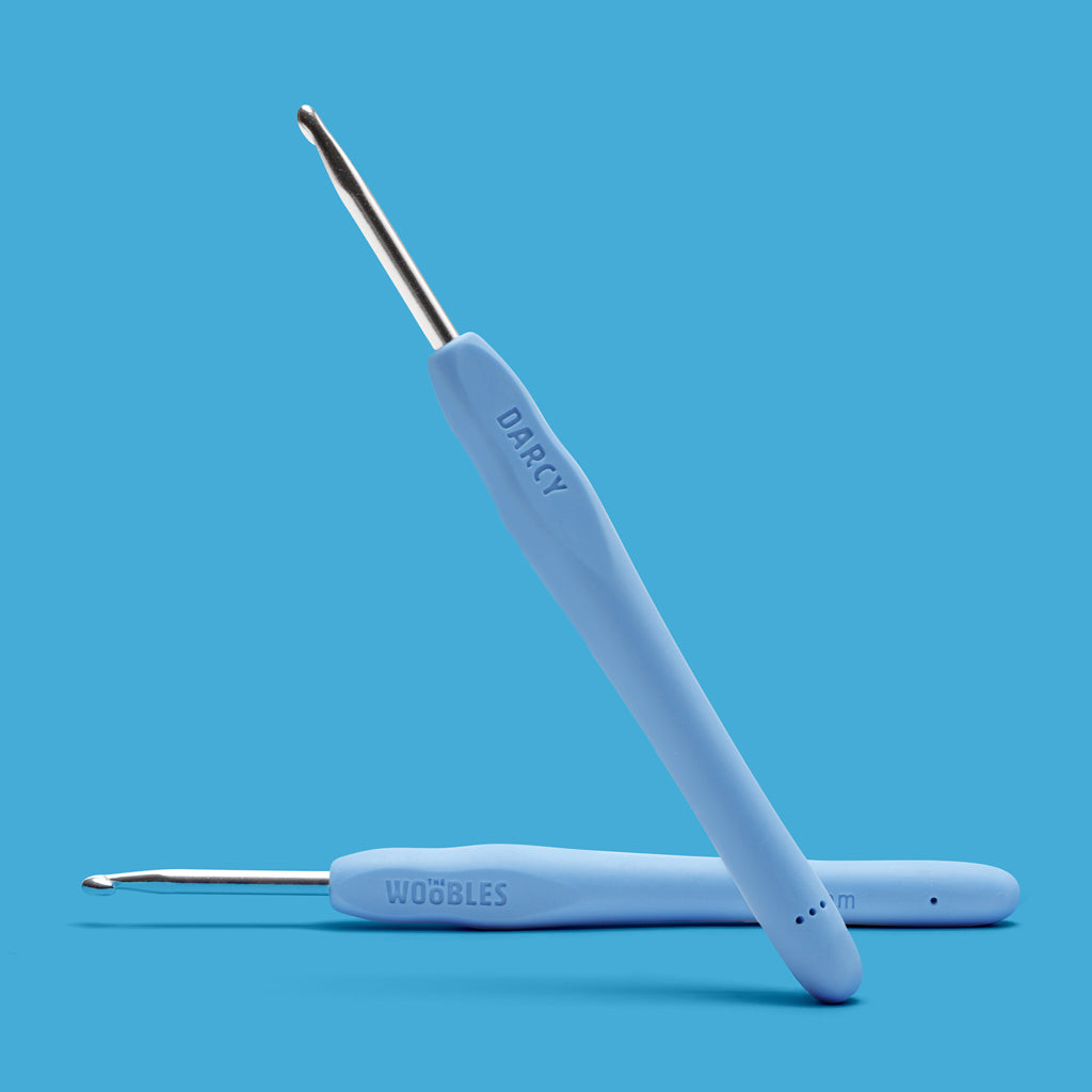 Pack Fierté et Pré-délice