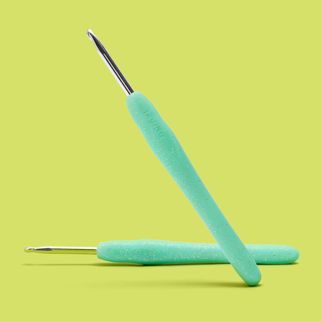 Alors champignon pour le plaisir