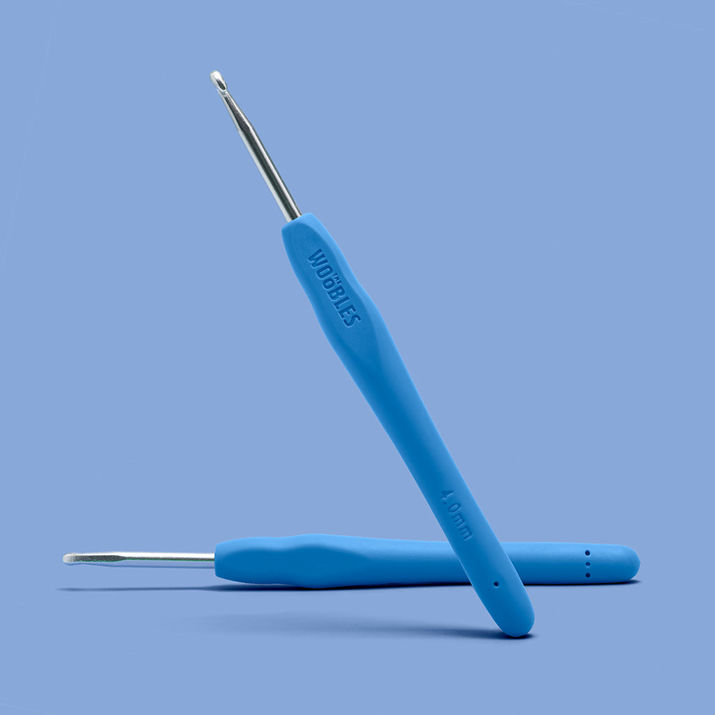 L'amour est un pack Llama-zing