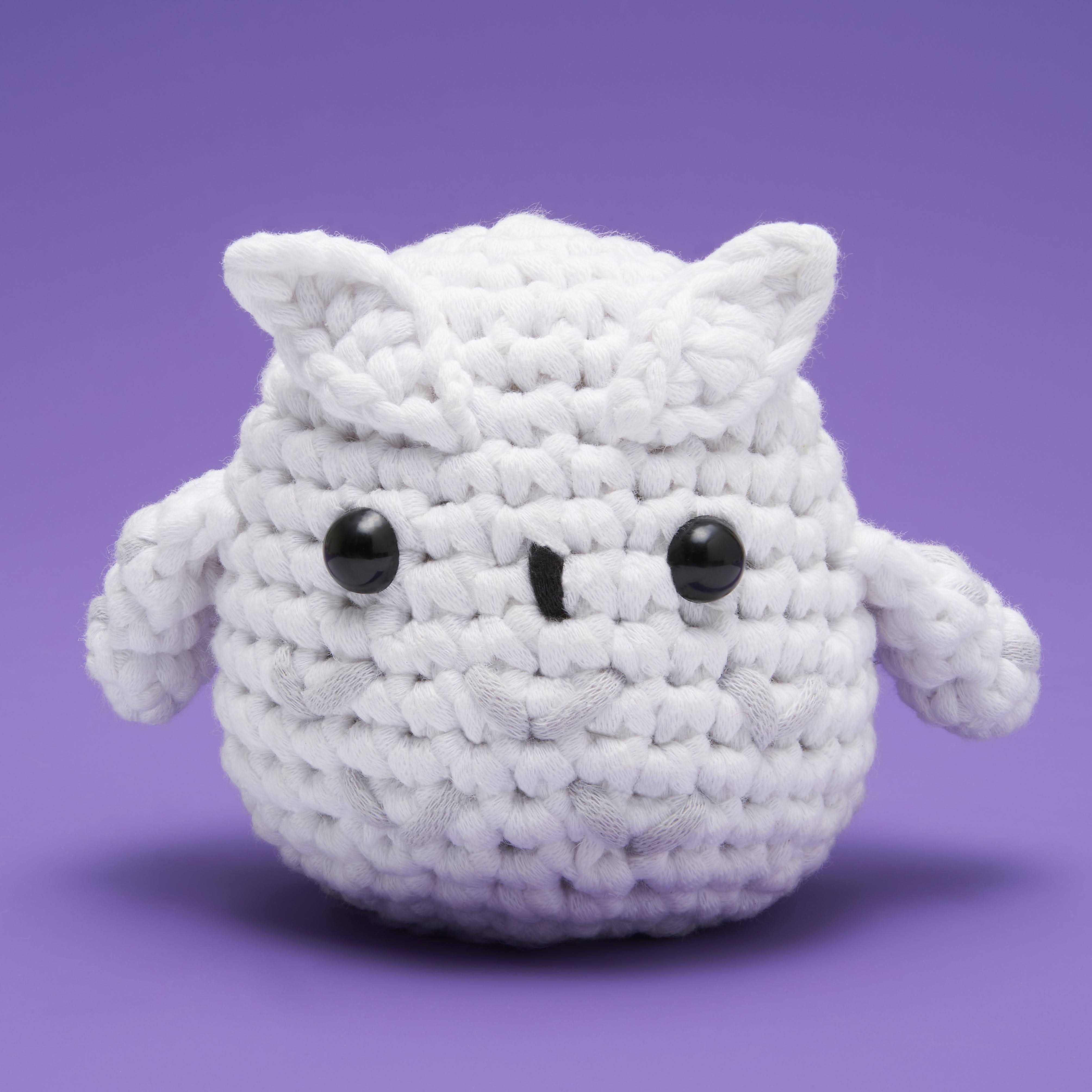 Offre groupée Laissez-le neiger