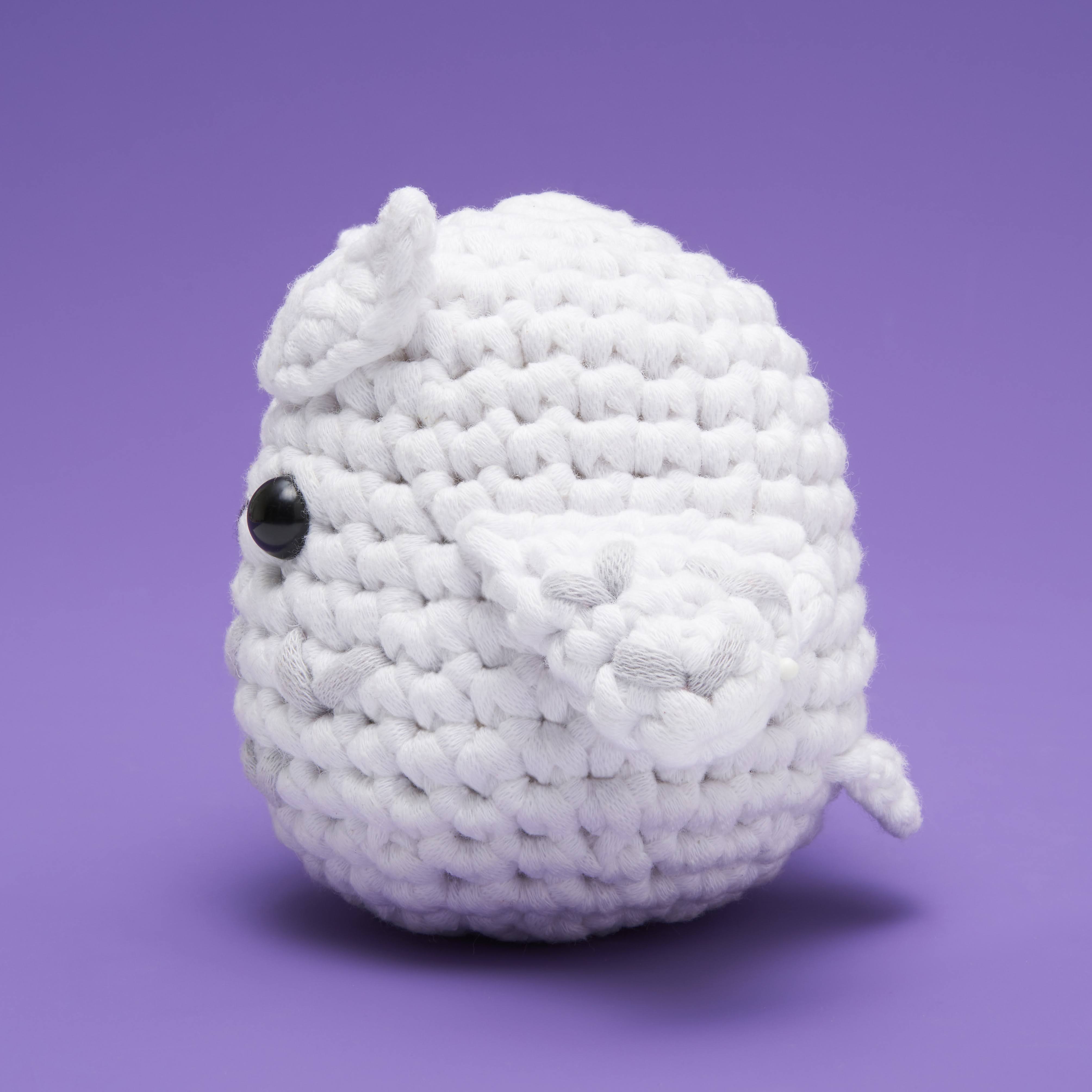 Offre groupée Laissez-le neiger