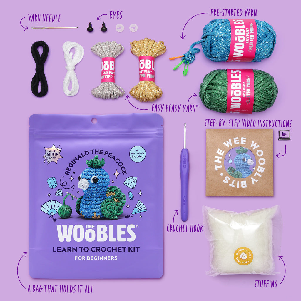 Bienvenue dans le forfait Spa-vana