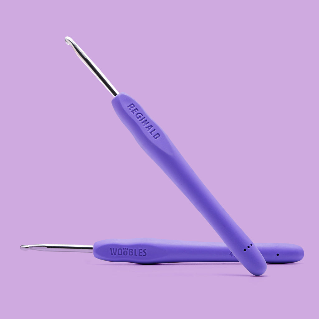 Bienvenue dans le forfait Spa-vana