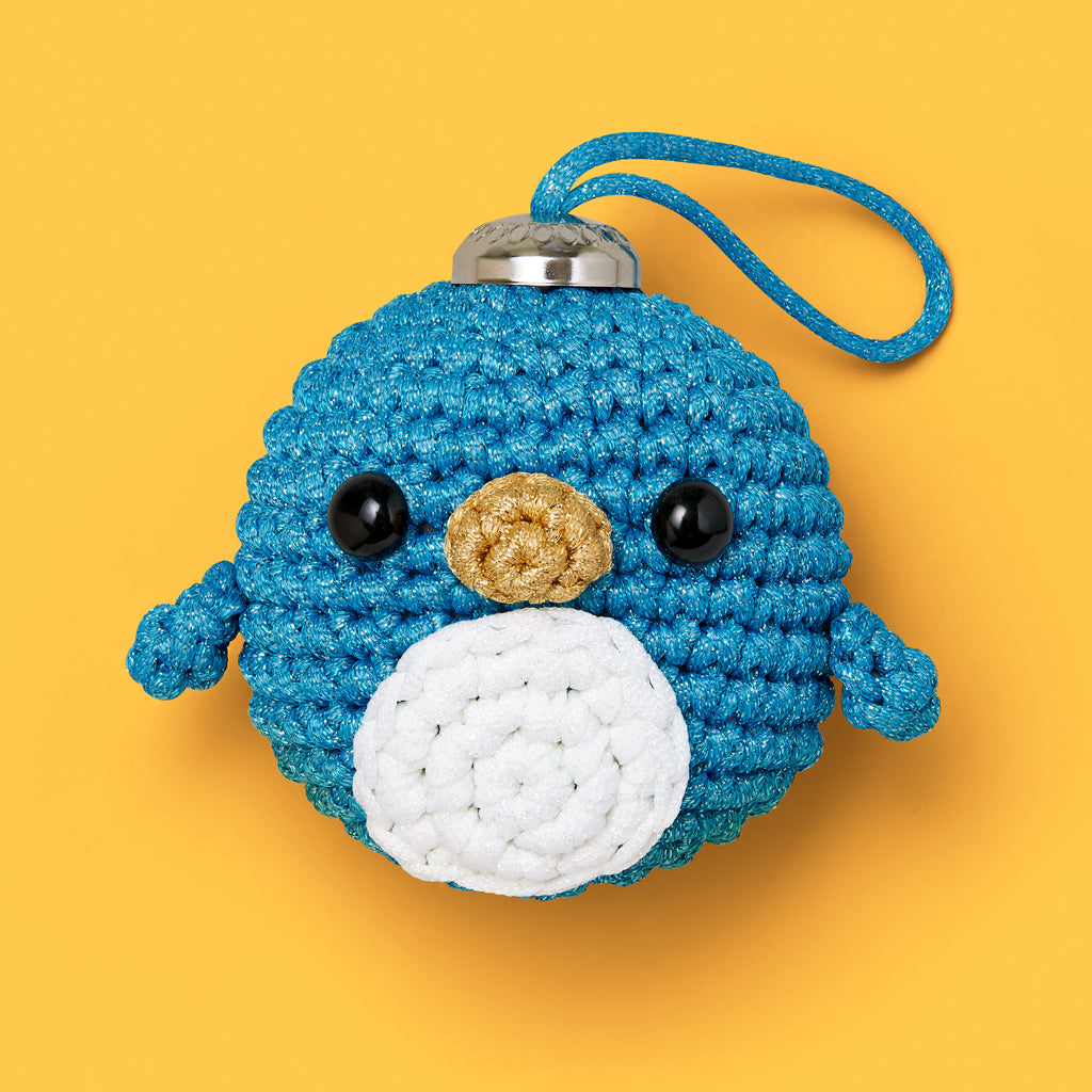 Boîte à Wooblements