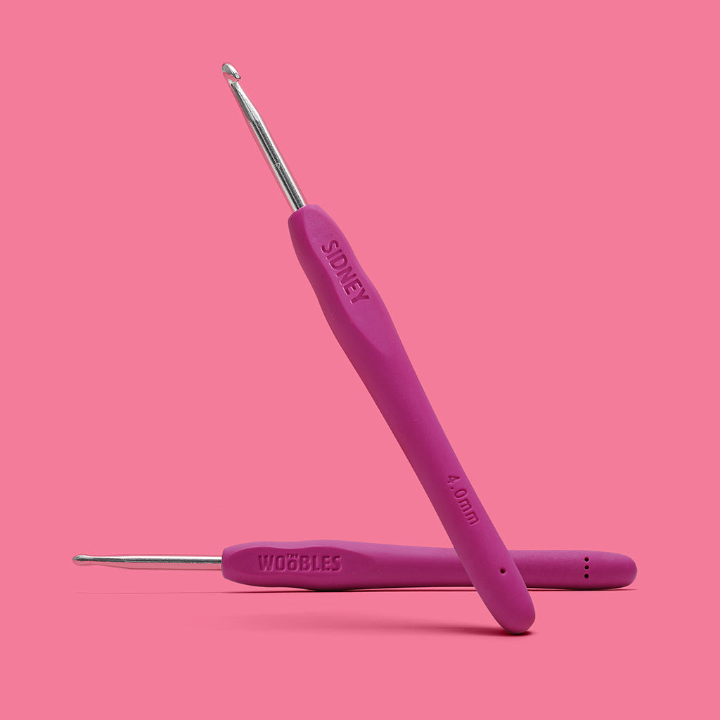 Nous ne vous abandonnerons jamais