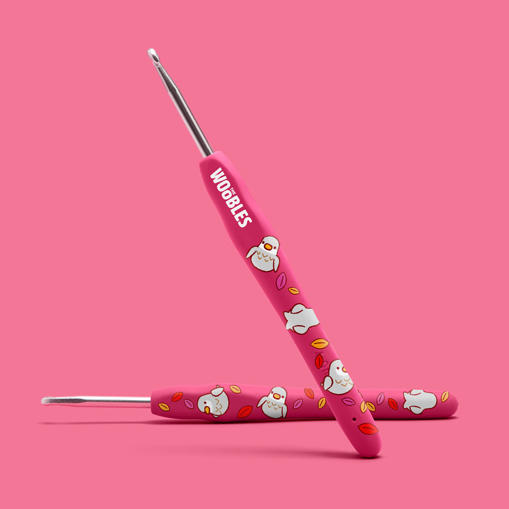 Gnome pour le pack vacances