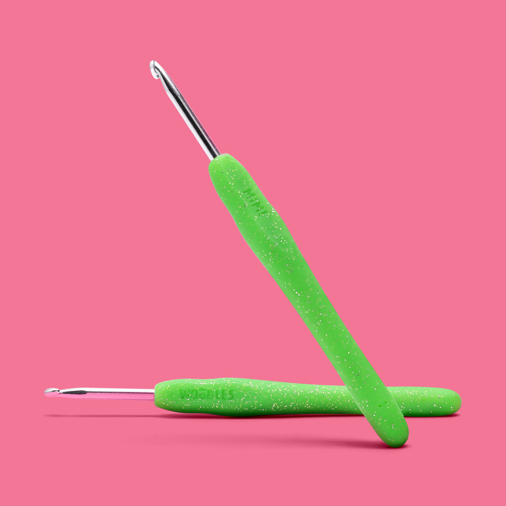 Pack Forêt chantée en fil