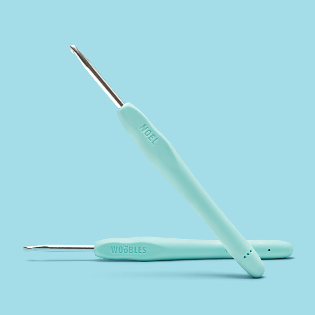 Offre groupée Laissez-le neiger