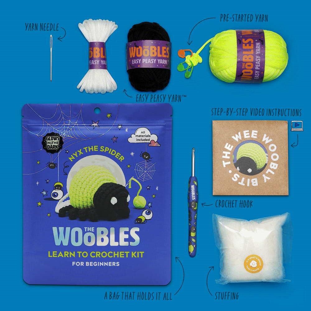 Chaque astuce ou friandise du lot de livres