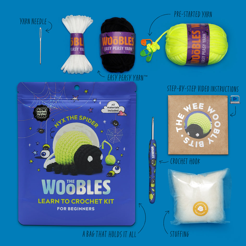 Chaque astuce ou friandise du lot de livres