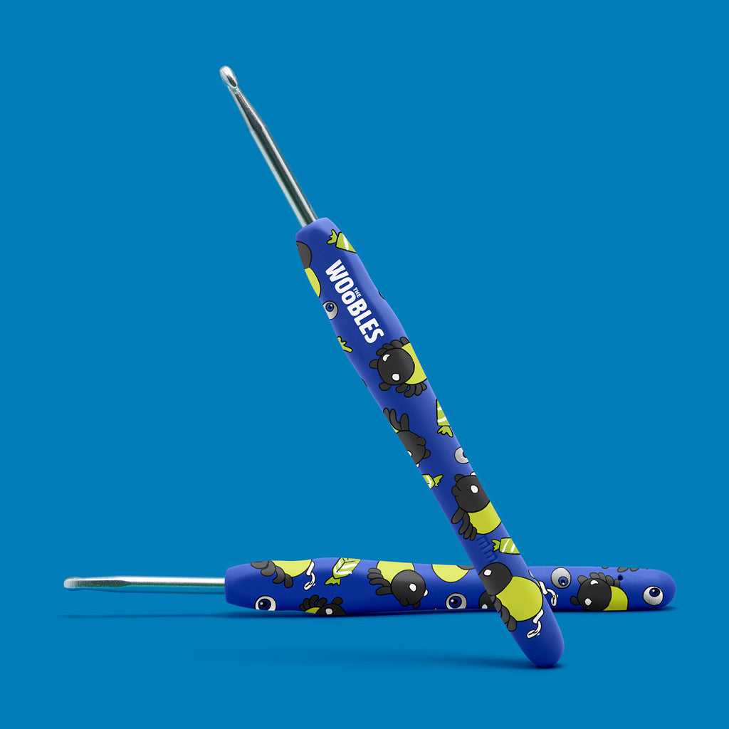 Chaque astuce ou friandise du lot de livres