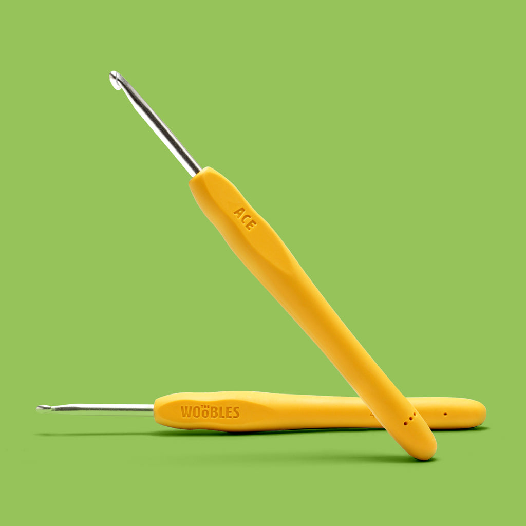 Voulez-vous créer un pack Snow Wooble