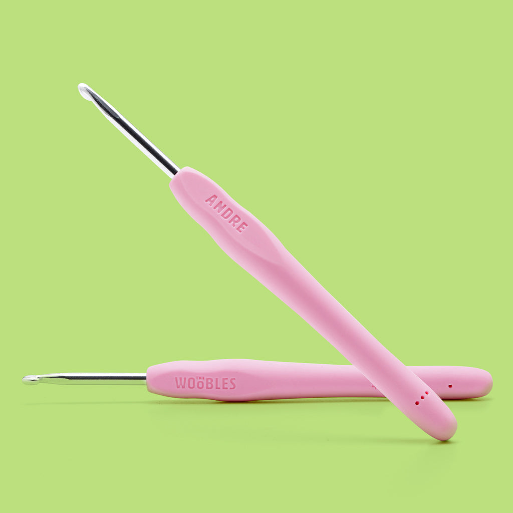 So Stinkin' Pink-Credible Bundle