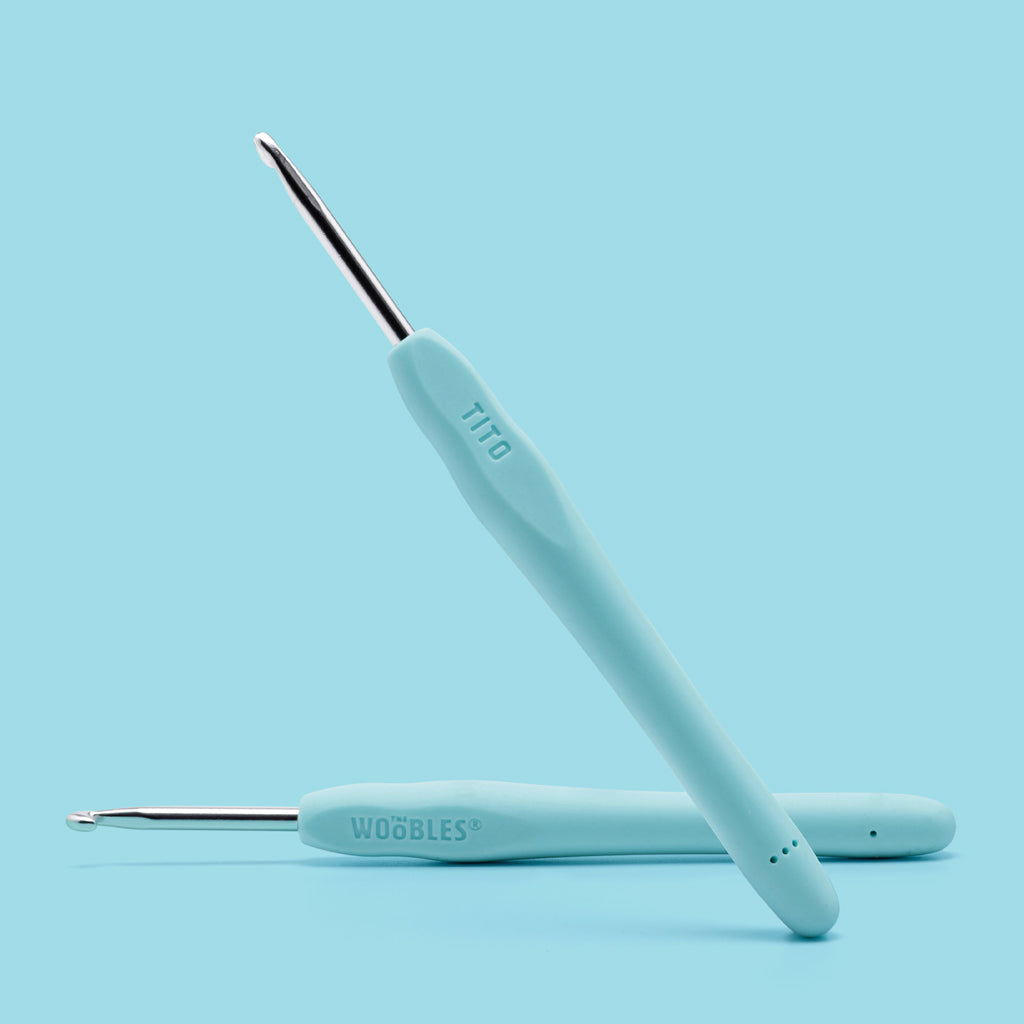 Votre Cygne et Unique Bundle