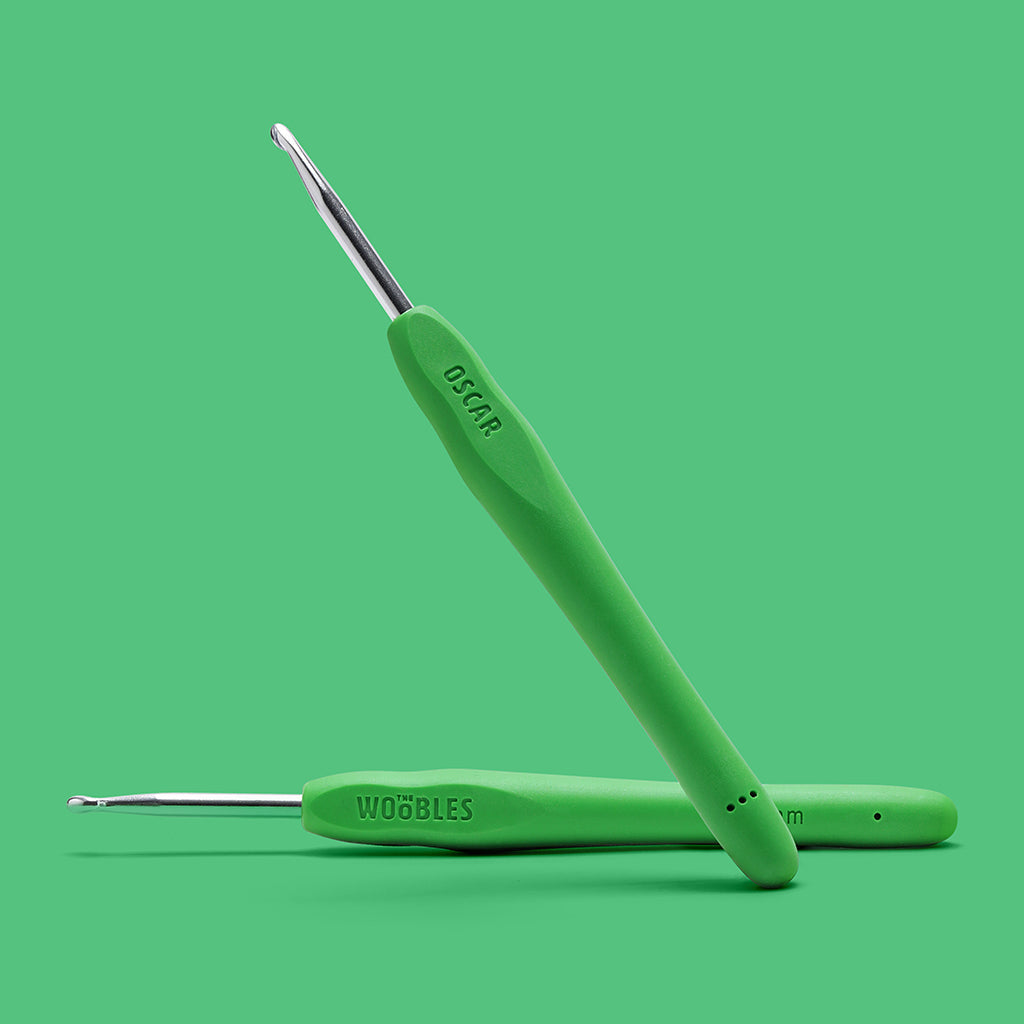 Pack Saur vers de nouveaux sommets