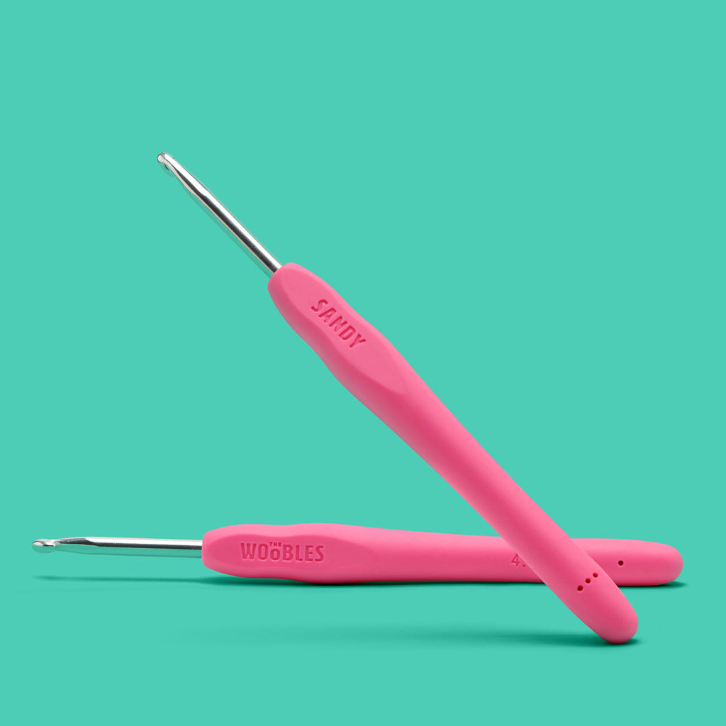 Pack Grillin' et Chillin'