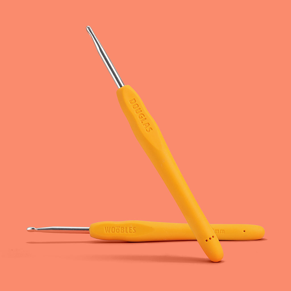 Pack Les bas de Noël de la légende