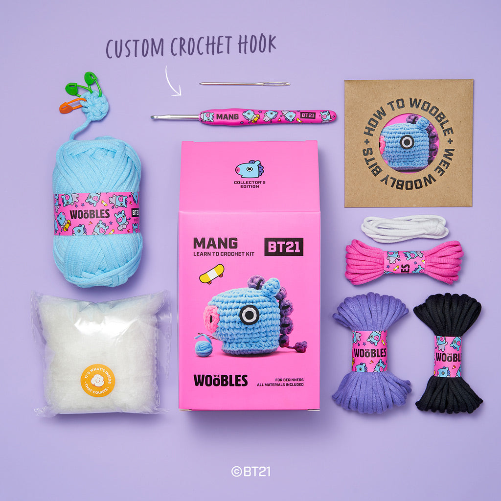 Maître du pack édition collector UNIVERSTAR