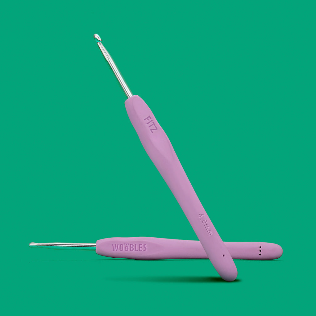 Lot Frapper à la forêt