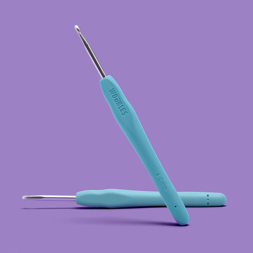 L'amour est un pack Llama-zing