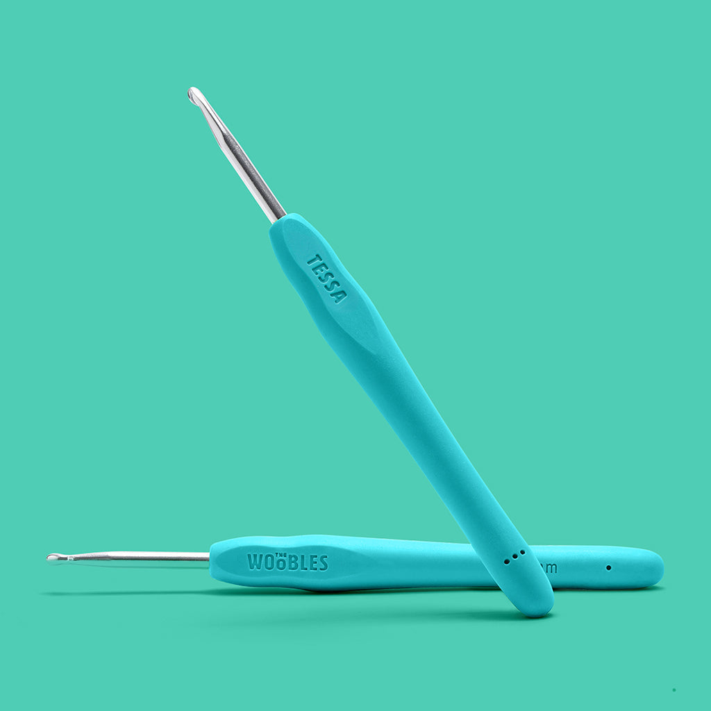 Pack Saur vers de nouveaux sommets