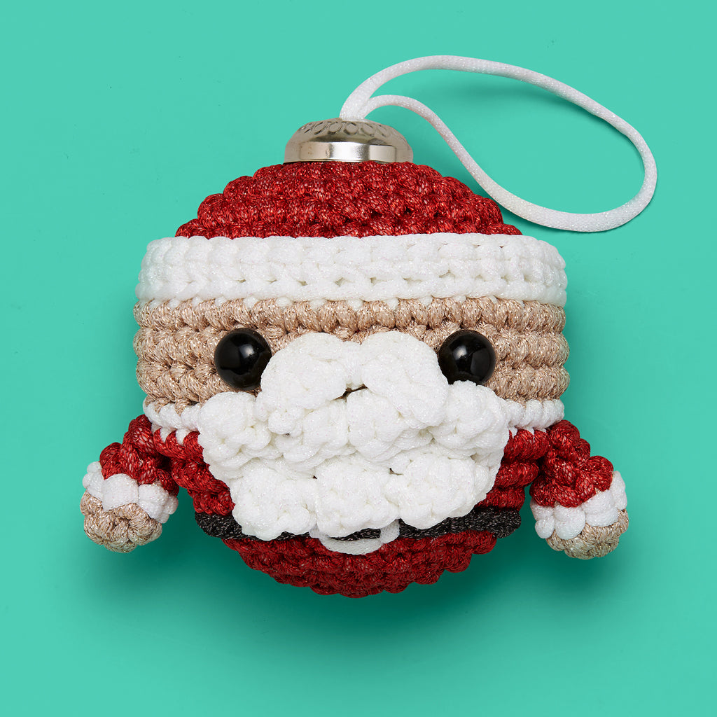 Boîte à Wooblements