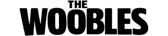 THE WOOBLES FR