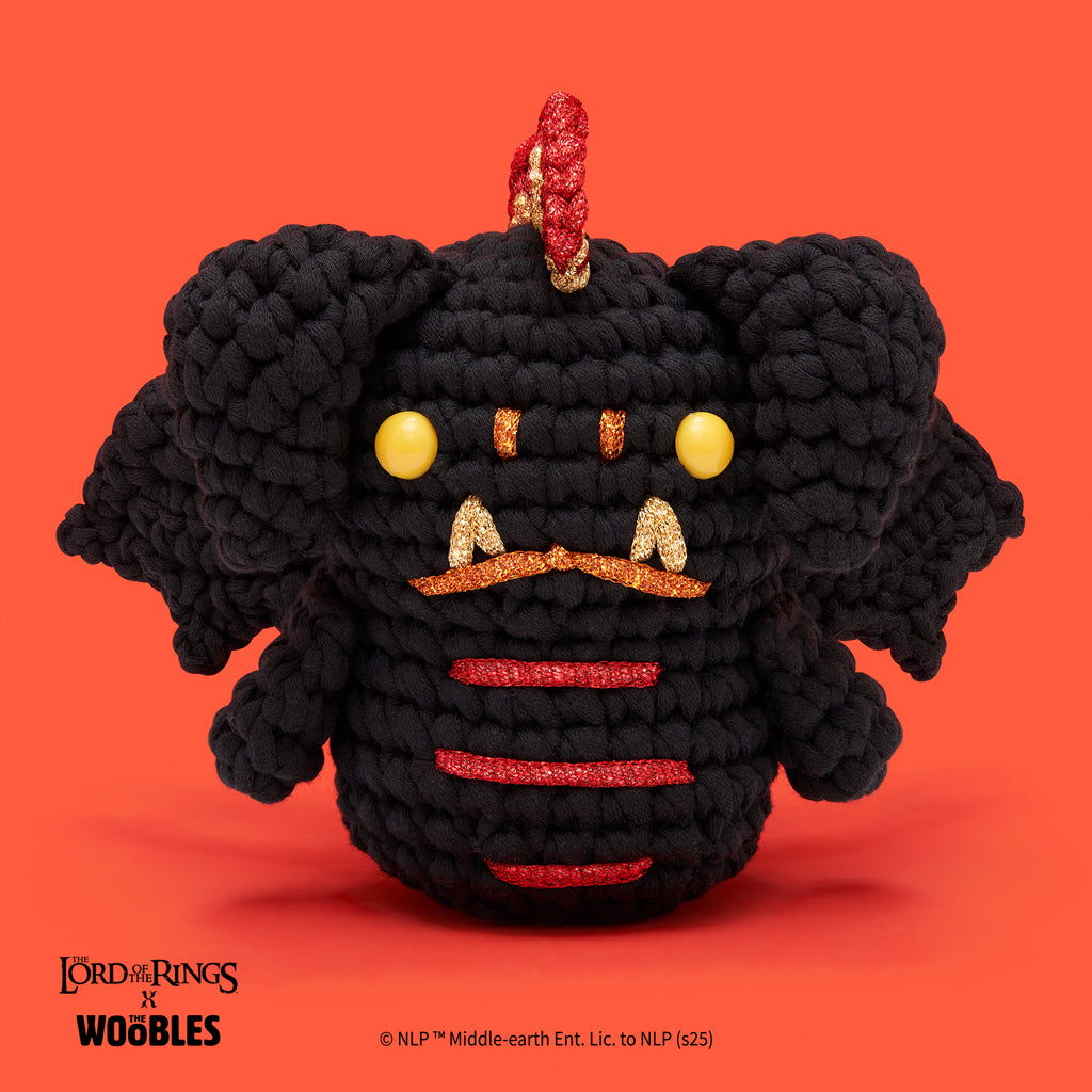 Un pour les gouverner tous